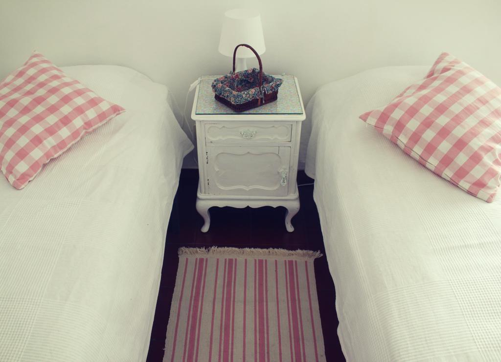 Galiza Apartment Porto Quarto foto