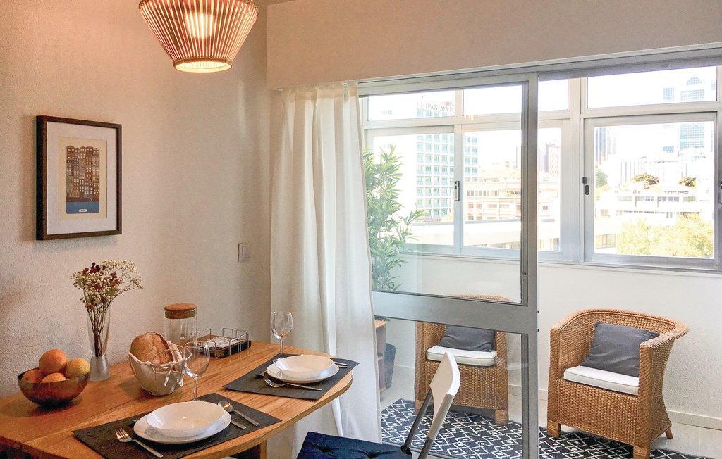 Galiza Apartment Porto Exterior foto